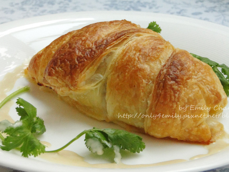 ������魼����������