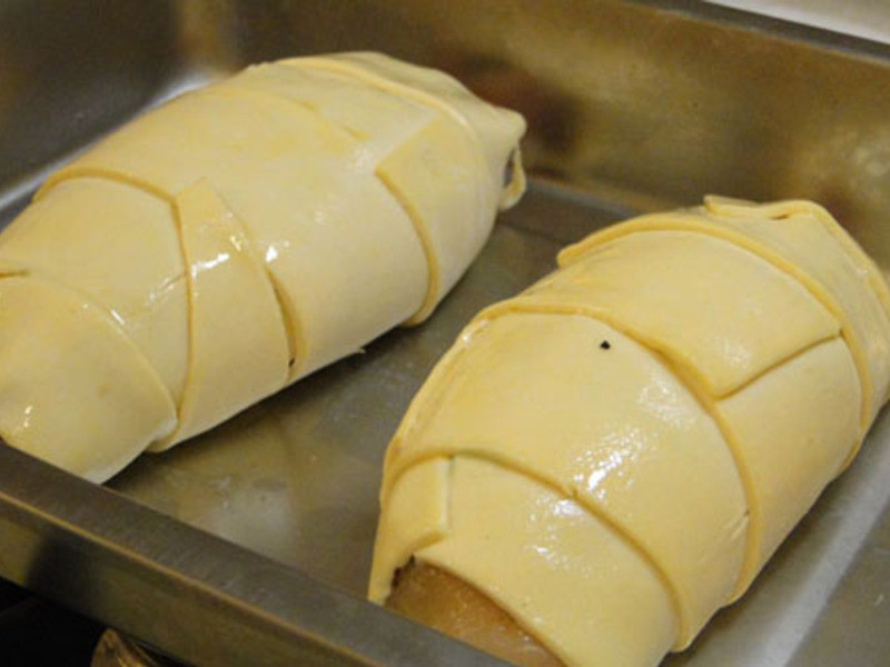 ������魼����������