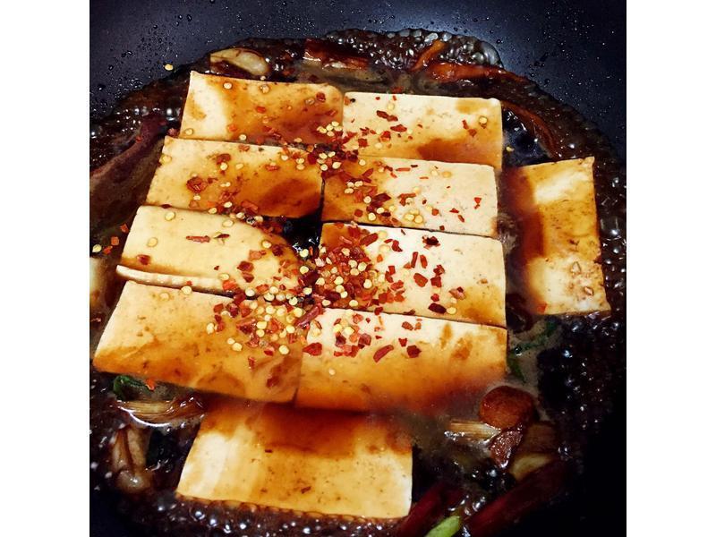 �����Ҷ����֭2-��±�嶹�������ȵ�����