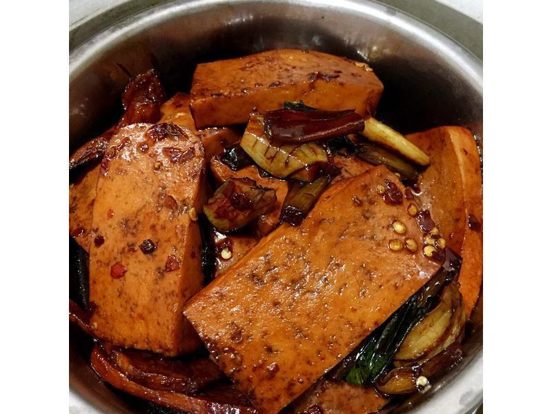 �����Ҷ����֭2-��±�嶹�������ȵ�����