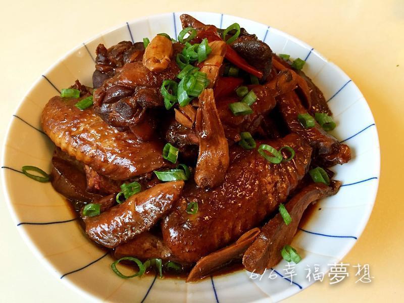 �����Ҷ����֭2-��±�嶹�������ȵ�����