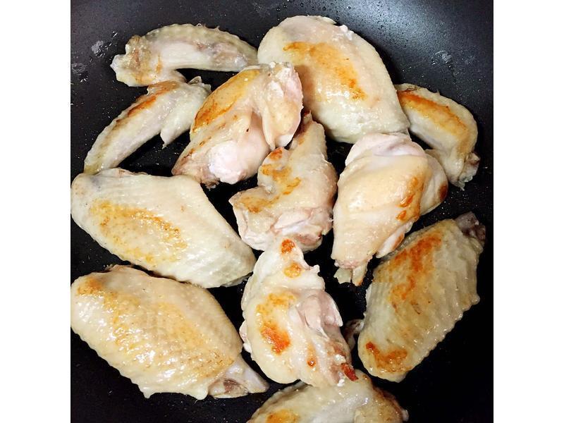 �����Ҷ����֭2-��±�嶹�������ȵ�����