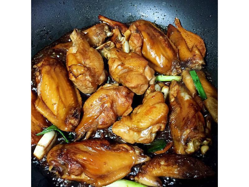 �����Ҷ����֭2-��±�嶹�������ȵ�����