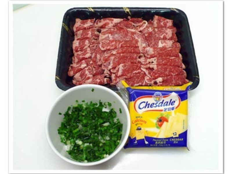 ֥˾��~ ������֥����ţ�����������