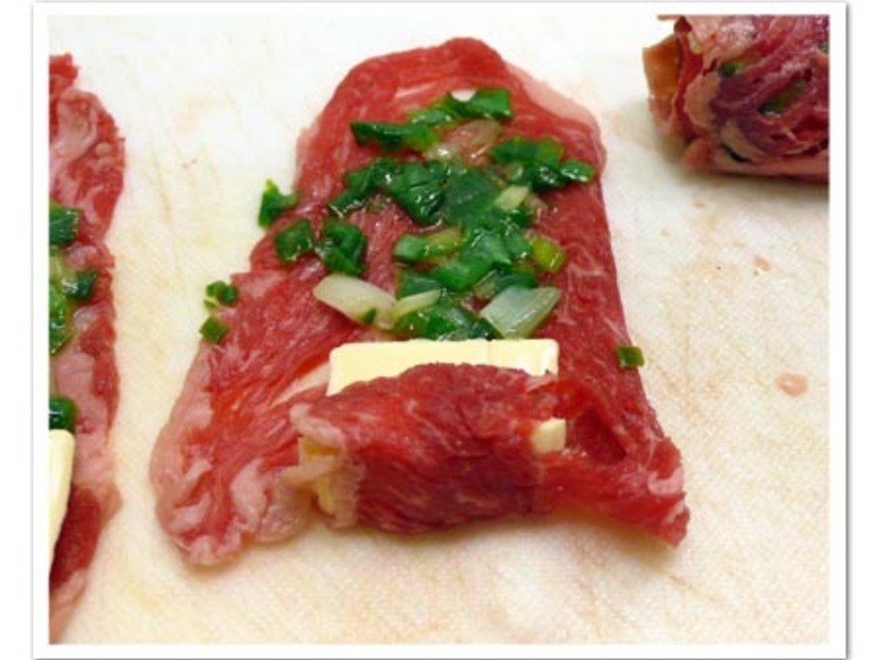 ֥˾��~ ������֥����ţ�����������