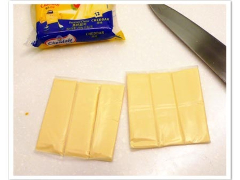 ֥˾��~ ������֥����ţ�����������