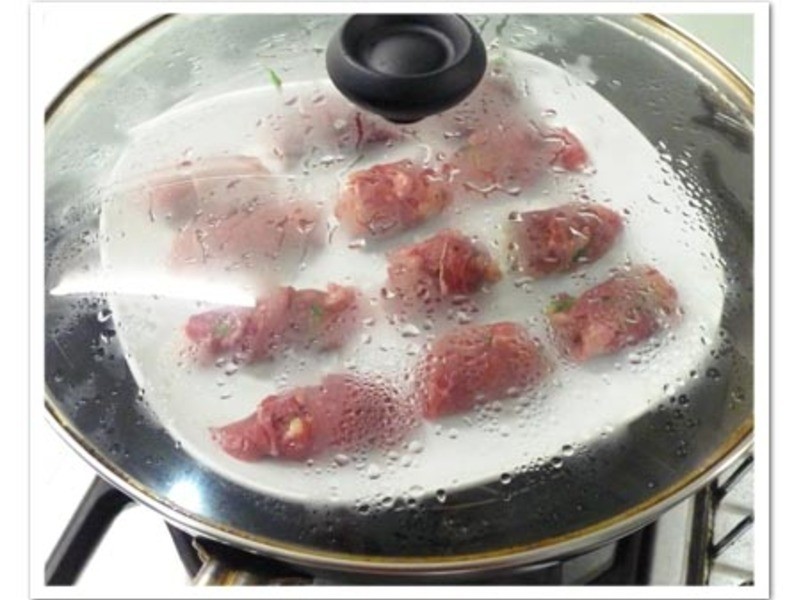 ֥˾��~ ������֥����ţ�����������