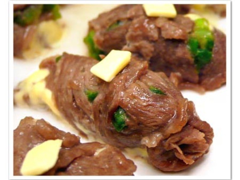 ֥˾��~ ������֥����ţ�����������