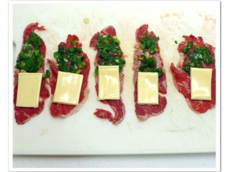 ֥˾��~ ������֥����ţ�����������