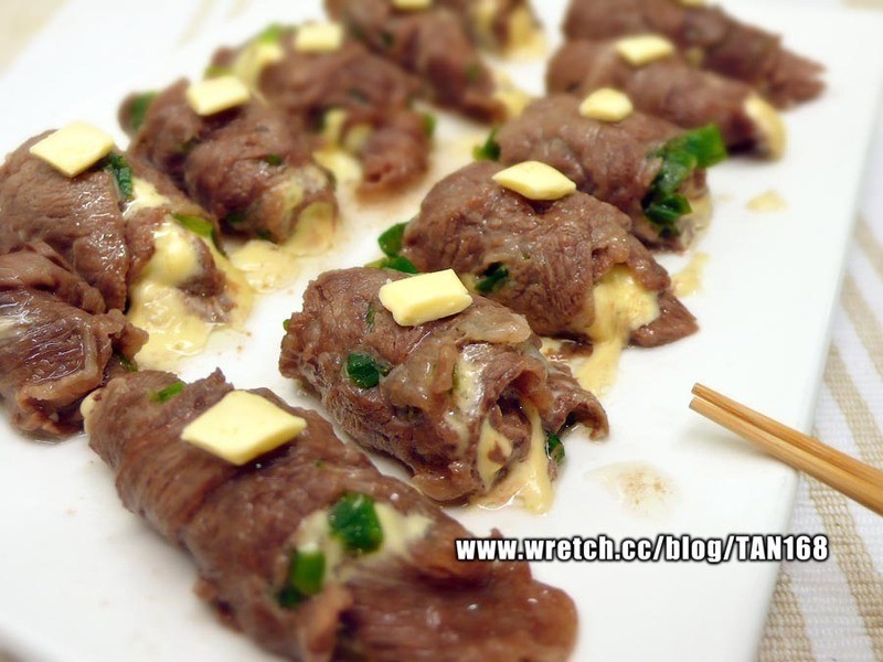 ֥˾��~ ������֥����ţ�����������