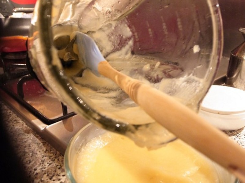 ����ƻ����֭������۷�Ѽ��������