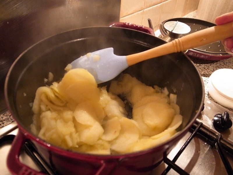 ����ƻ����֭������۷�Ѽ��������