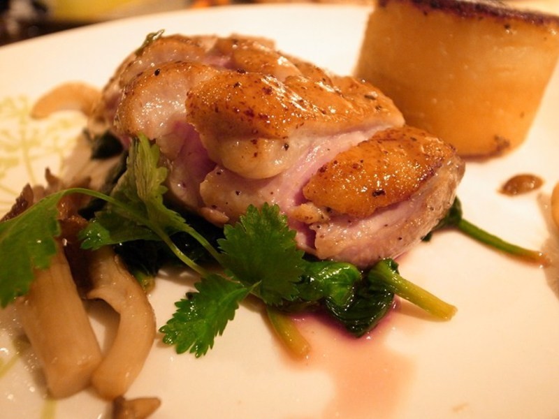 ����ƻ����֭������۷�Ѽ��������