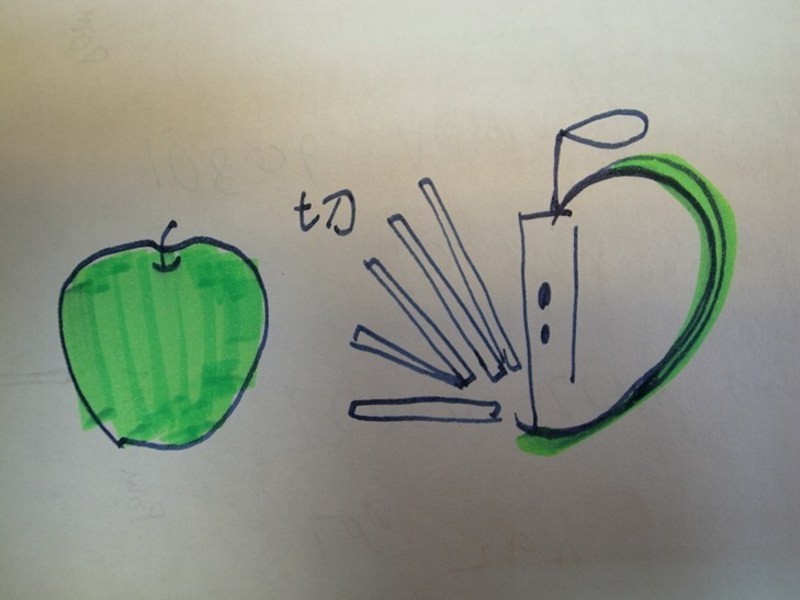 ����ƻ����֭������۷�Ѽ��������