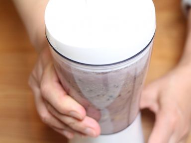 ��ŴС�׶���[��������ʳ��]������