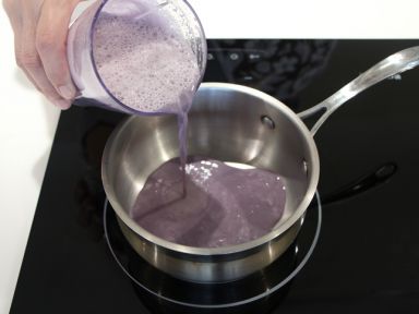 ��ŴС�׶���[��������ʳ��]������