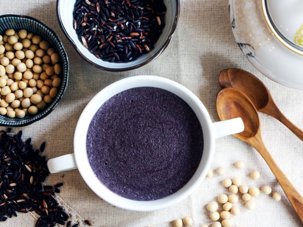 ��ŴС�׶���[��������ʳ��]������