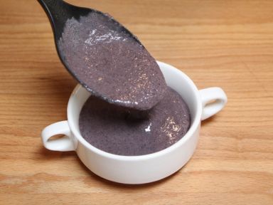 ��ŴС�׶���[��������ʳ��]������