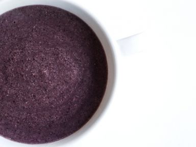 ��ŴС�׶���[��������ʳ��]������