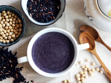 ��ŴС�׶���[��������ʳ��]������