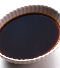 ���ͽ�֭������