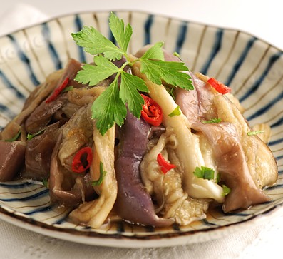 ��˺���ӵ�����