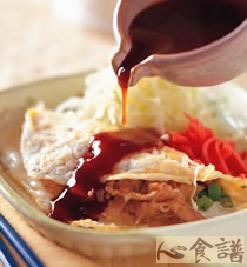 ���⵰���Ե�����