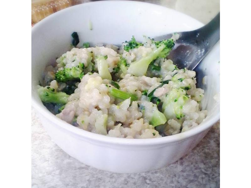 �߲˲��׶�������������