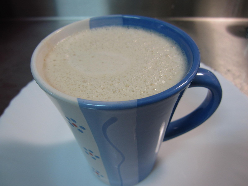 ��������������