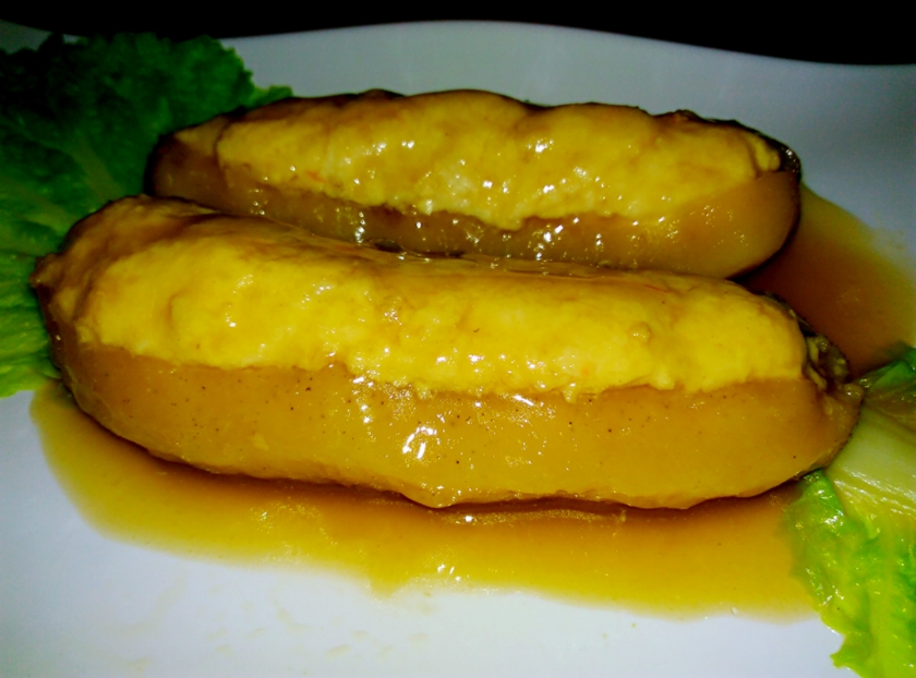 �𺣲ε�����