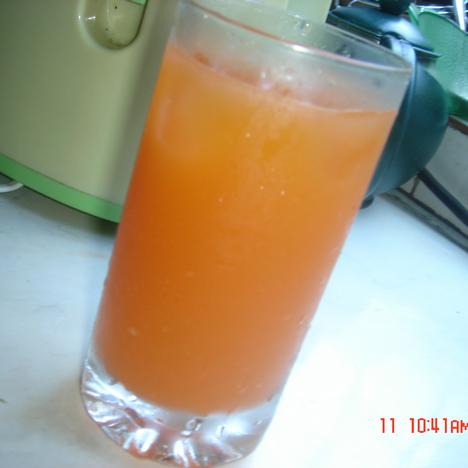 �����߹�֭������