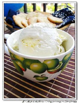 ԭζ�����������