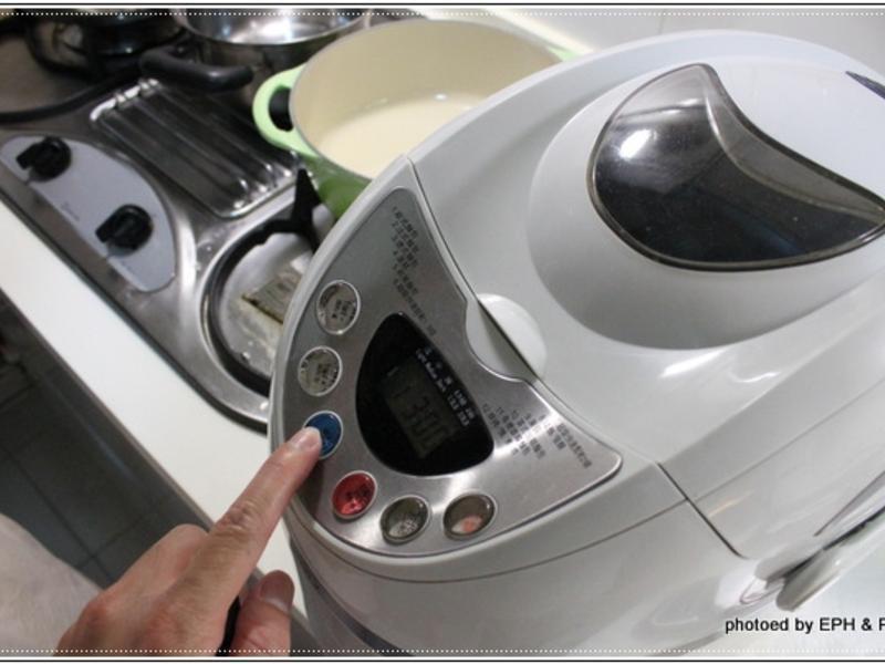 ��Ϻ���׷���������ε�����