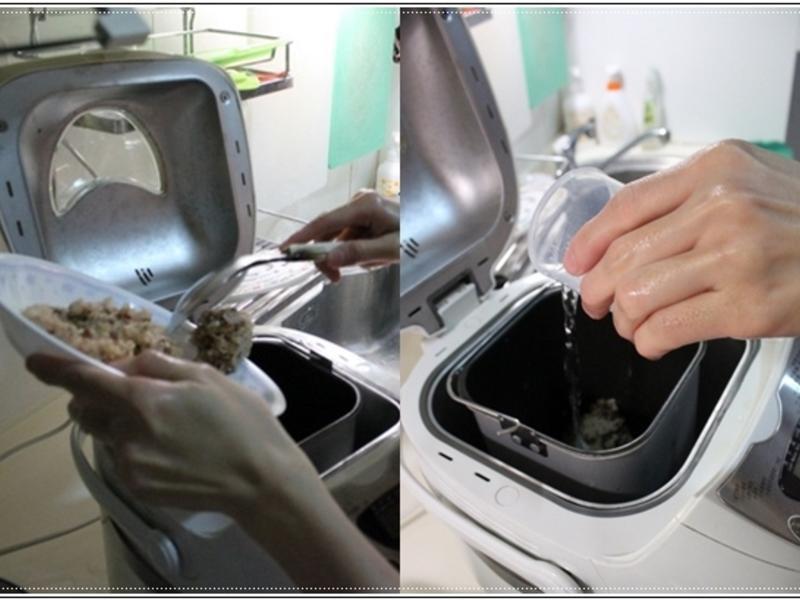 ��Ϻ���׷���������ε�����