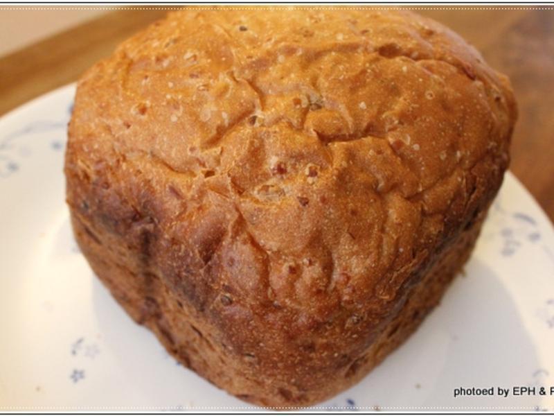 ��Ϻ���׷���������ε�����