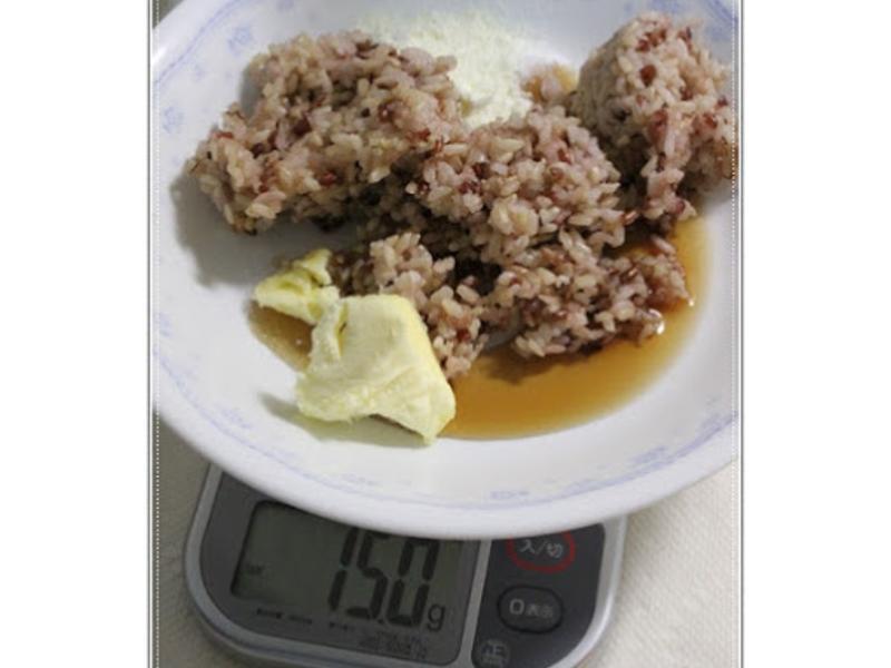 ��Ϻ���׷���������ε�����