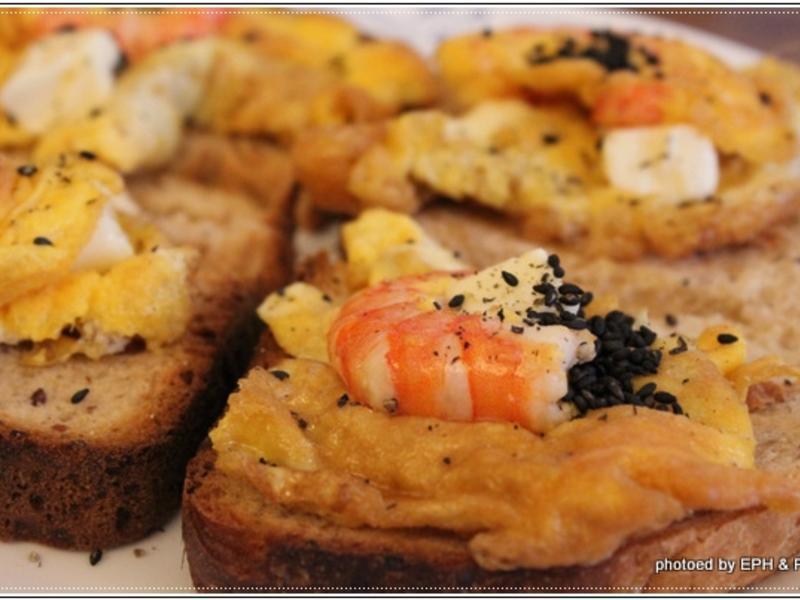 ��Ϻ���׷���������ε�����