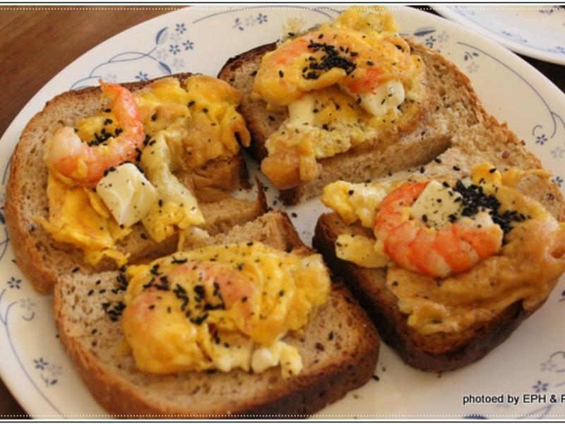 ��Ϻ���׷���������ε�����