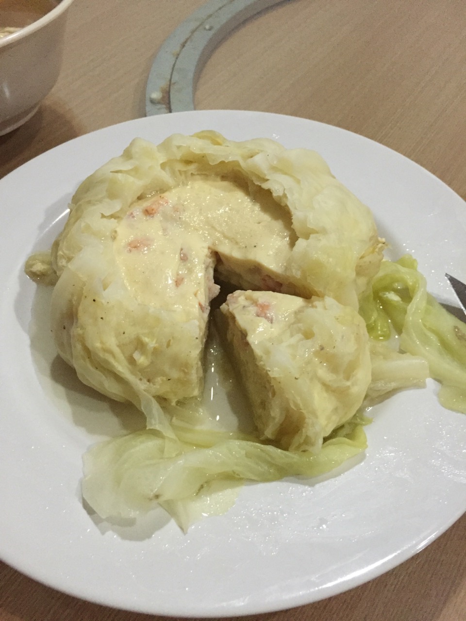 ���Ĳ��������������