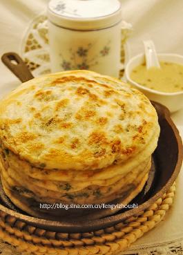 ǧ���������