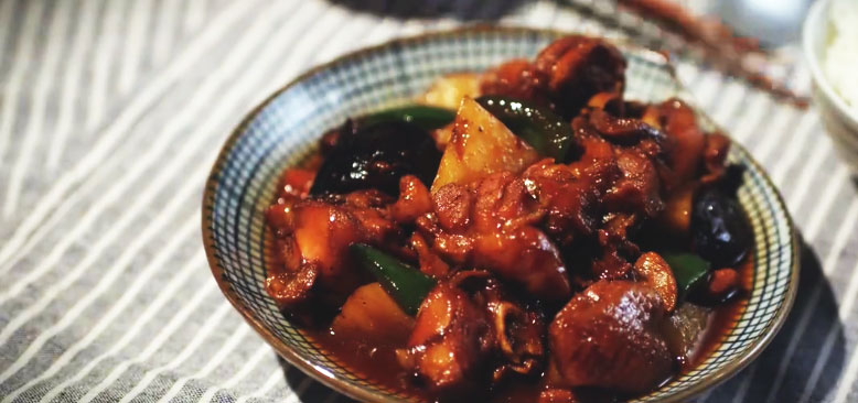 �����õ緹������������Ļ��˼��׷�������