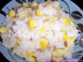 ���׷�������