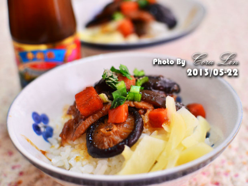 �㹽���ⷹ������