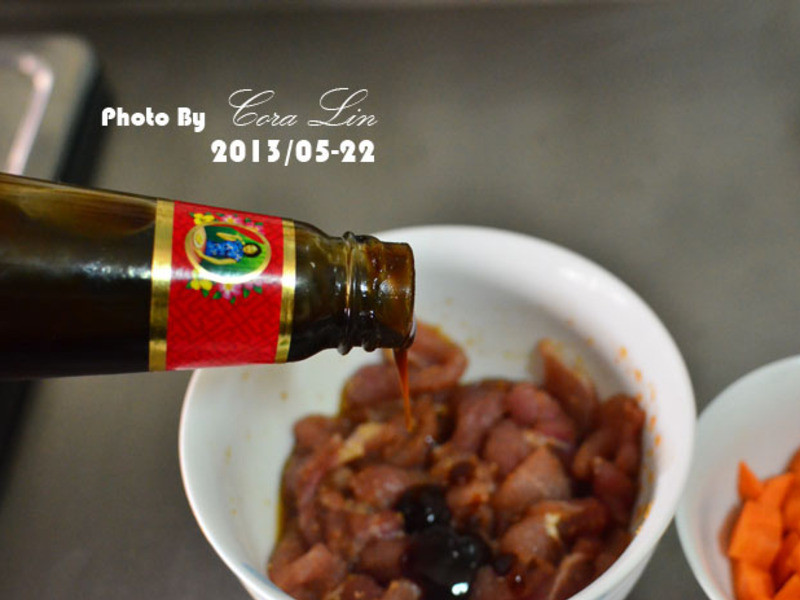 �㹽���ⷹ������