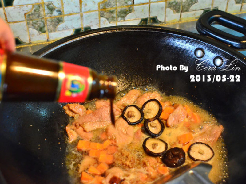 �㹽���ⷹ������