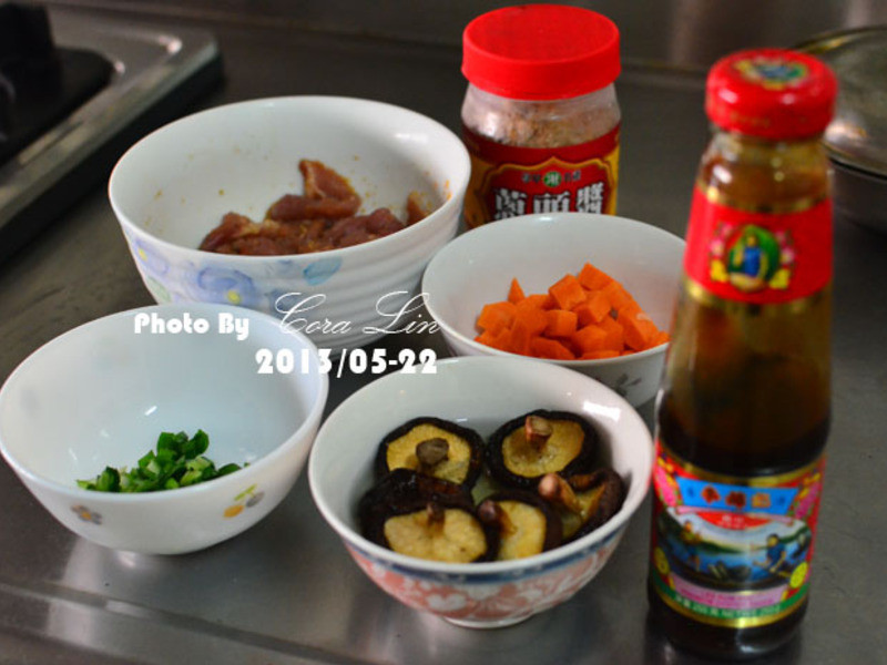 �㹽���ⷹ������