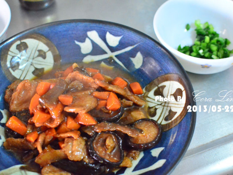 �㹽���ⷹ������