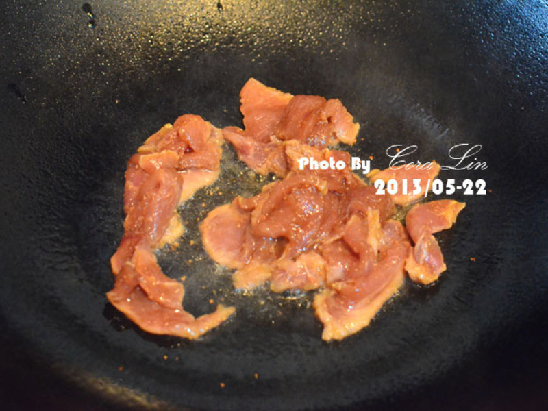 �㹽���ⷹ������