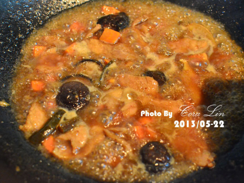 �㹽���ⷹ������