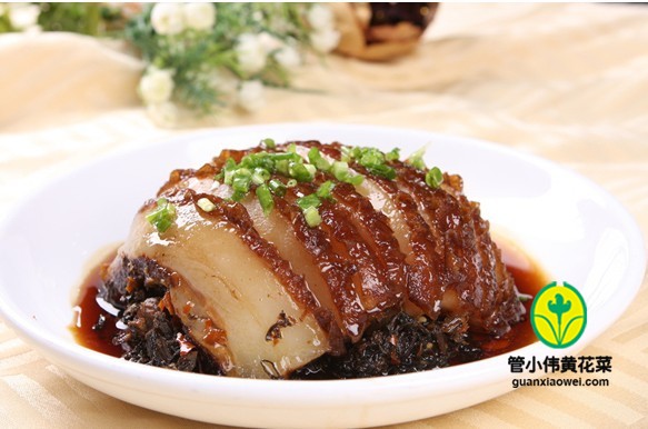 �ƻ��˿��������